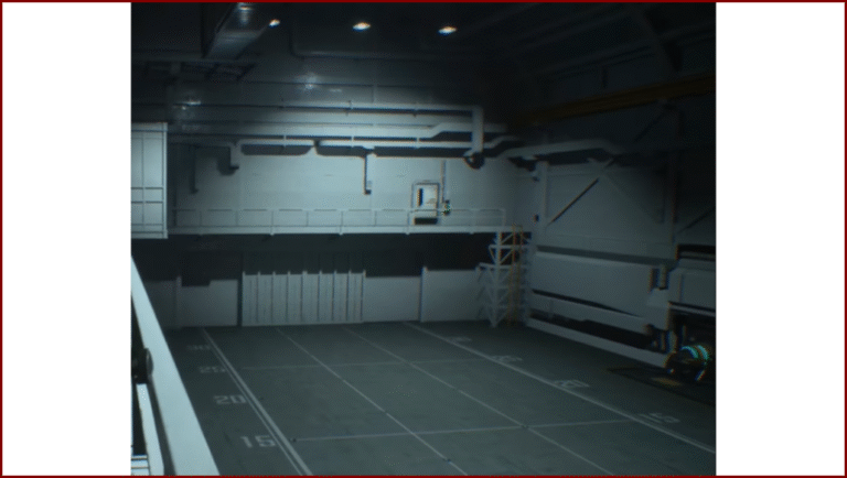 NEST-2 (3)