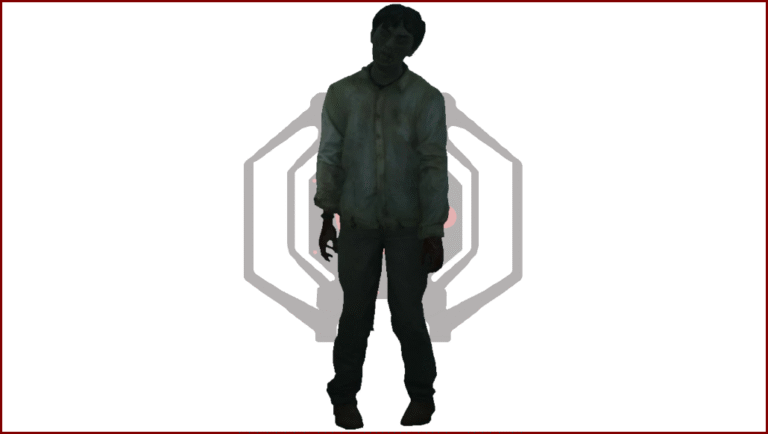 Resident Evil 2 (2019)/Biohazard RE:2 (2019)