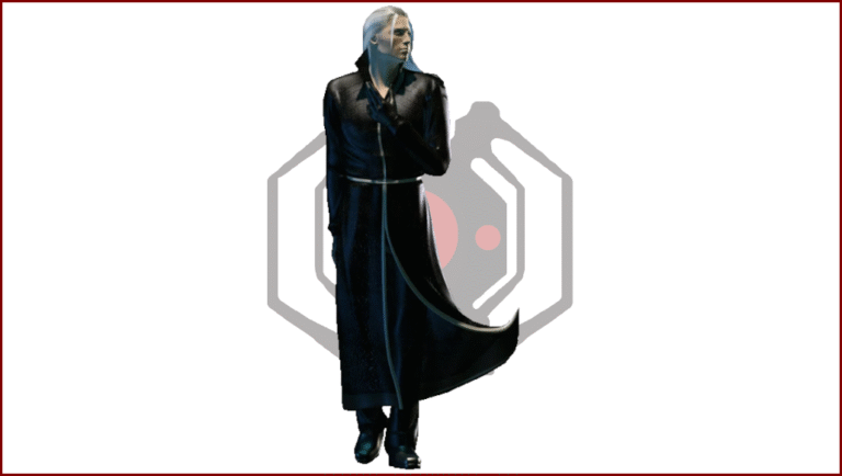 Resident Evil Dead Aim/Gun Survivor 4 Biohazard Heroes Never Die (1)