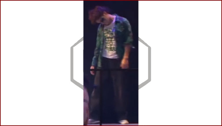 Zombie (Type T-Howard)