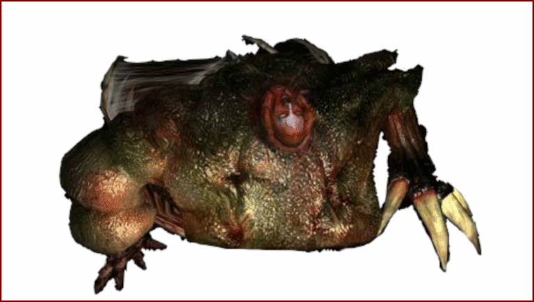 Resident Evil Dead Aim/Gun Survivor 4 Biohazard Heroes Never Die (3)