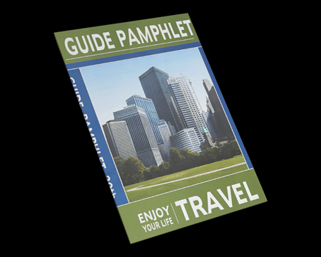 BROCHURE (RE2 (2019)) (©EvilResource)