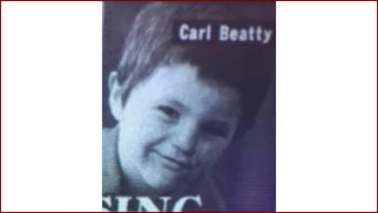 Resident Evil 2 (2019)/Biohazard RE:2 (2019)