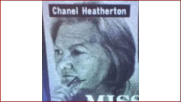 Resident Evil 2 (2019)/Biohazard RE:2 (2019)