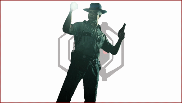 Resident Evil 2 (2019)/Biohazard RE:2 (2019)