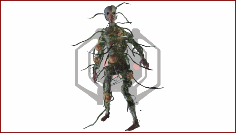 Resident Evil 2 (2019)/Biohazard RE:2 (2019)