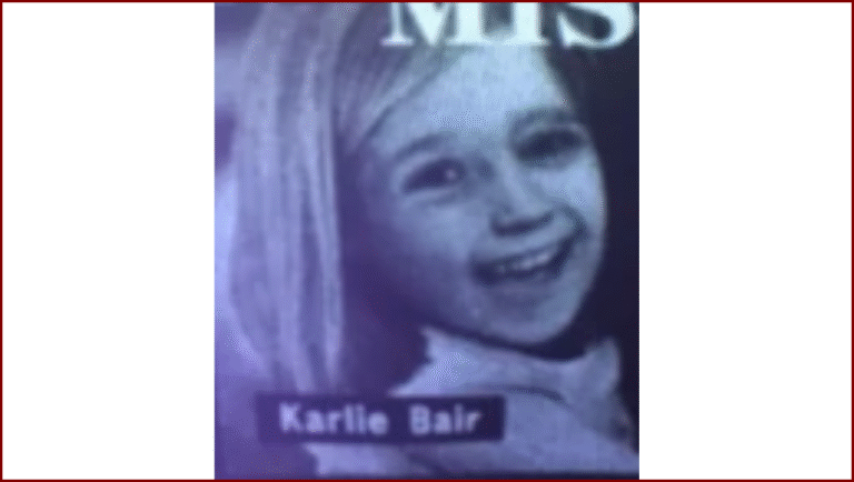 Resident Evil 2 (2019)/Biohazard RE:2 (2019)