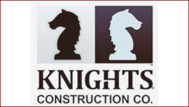 Knights Construction Company