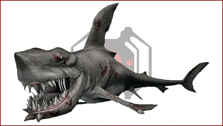 Resident Evil Outbreak/Biohazard Outbreak