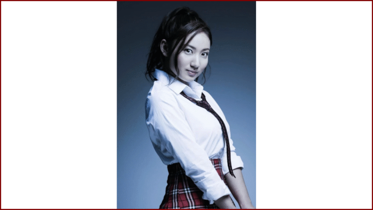 Biohazard The Stage (Resident Evil)