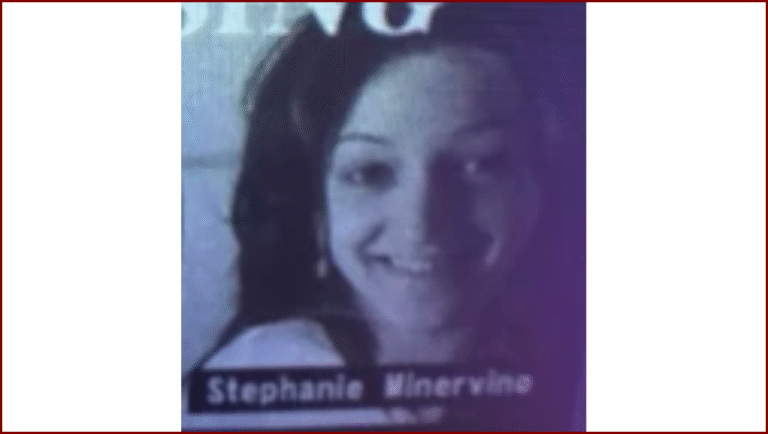 Resident Evil 2 (2019)/Biohazard RE:2 (2019)