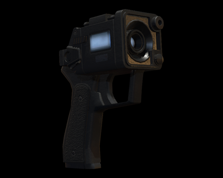 Tuto: DETECTEUR CEM (RE2 (2019)) (©EvilResource)