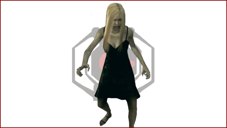 Resident Evil 5/Biohazard 5 (1)