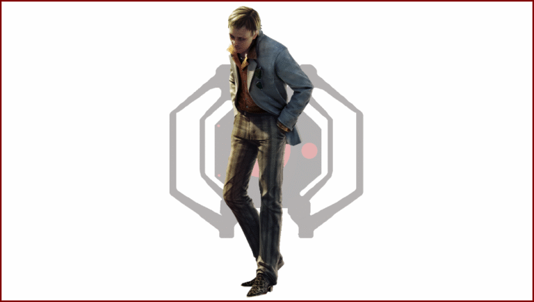 Resident Evil 5/Biohazard 5 (1)