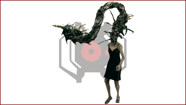 Resident Evil 5/Biohazard 5 (2)