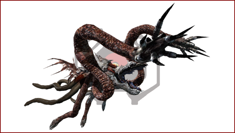 Resident Evil 5/Biohazard 5 (2)