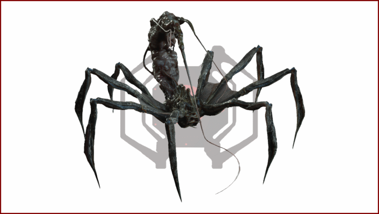 Resident Evil 4 (2023)/Biohazard RE:4 (2023) (2)