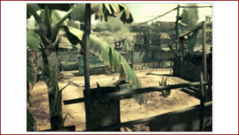 SUIS-JE SURVEILLE? (Bureau Informatique du B.S.A.A.)