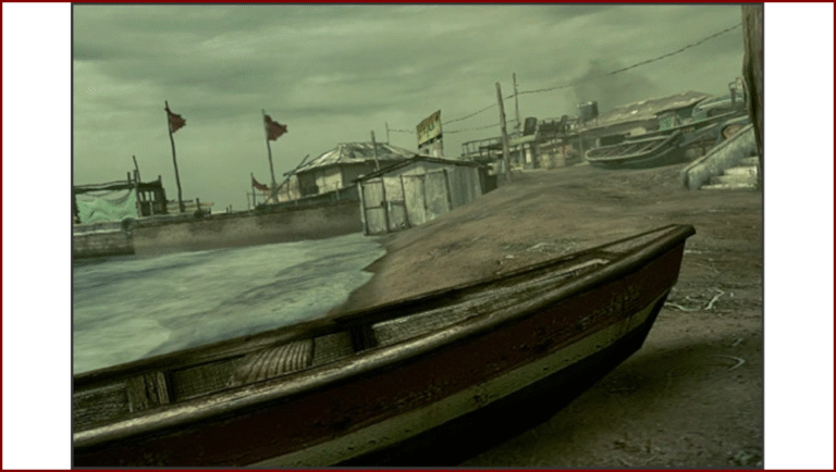 CAS N°849276 - Fichier 1 (Bureau Informatique du B.S.A.A.)