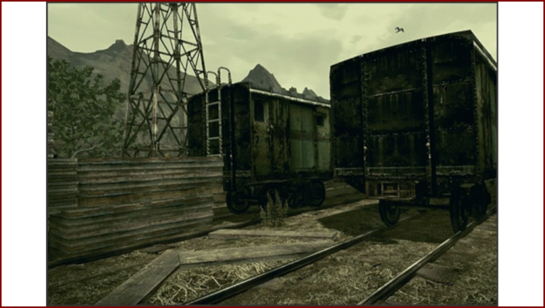 CAS N°849276 - Fichier 2 (Bureau Informatique du B.S.A.A.)