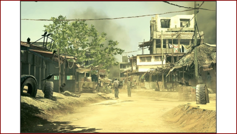 CAS N°849276 - Fichier 3 (Bureau Informatique du B.S.A.A.)