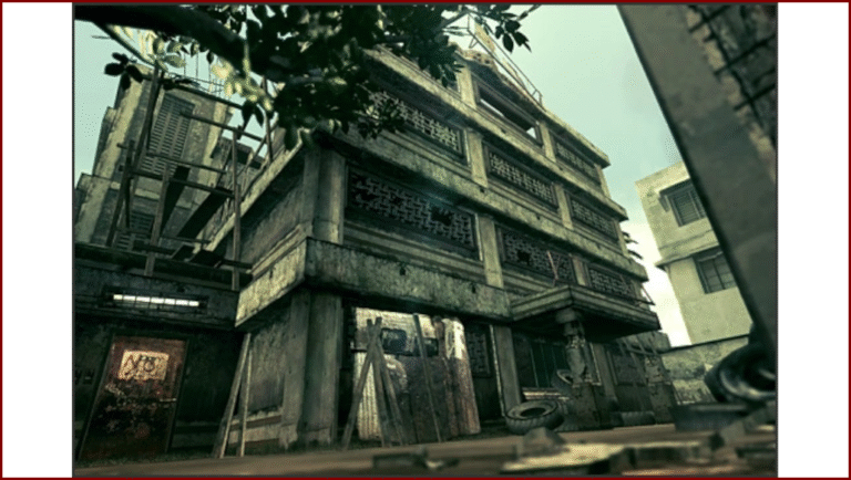 CAS N°849276 - Fichier 4 (Bureau Informatique du B.S.A.A.)