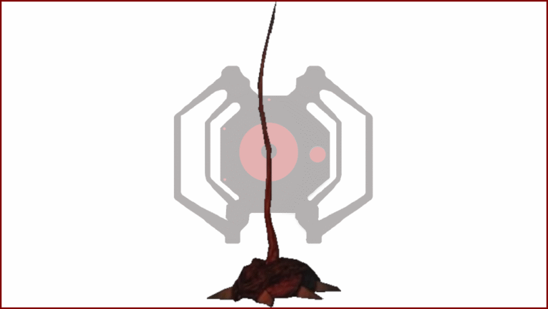 Resident Evil CODE: Veronica/Biohazard CODE: Veronica