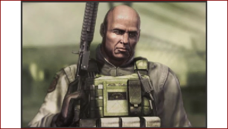 DAN DECHANT (Bureau Informatique du B.S.A.A.)