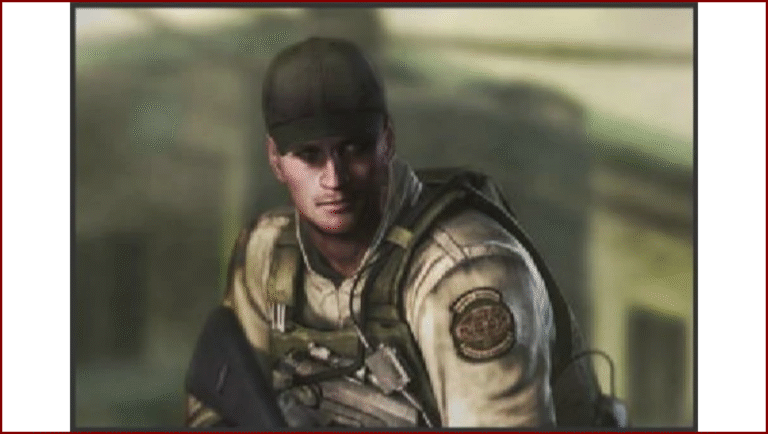 DAVE JOHNSON (Bureau Informatique du B.S.A.A.)