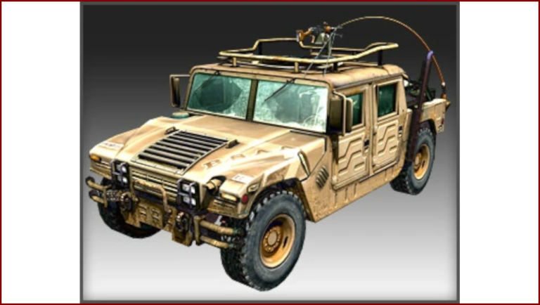 GAMBIT (Bureau Informatique du B.S.A.A.) (1)