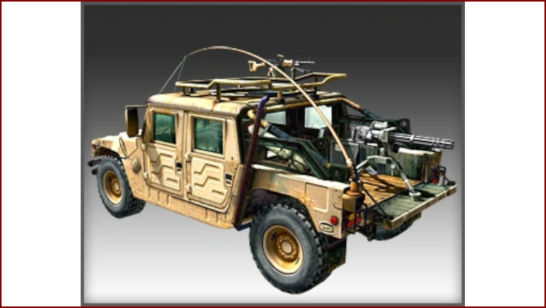 GAMBIT (Bureau Informatique du B.S.A.A.) (2)