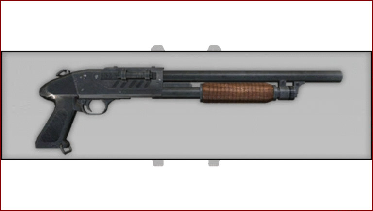 ITHACA (Bureau Informatique du B.S.A.A.) (1)