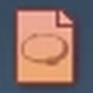 Type Fichier 3 (Bureau Informatique du B.S.A.A.)