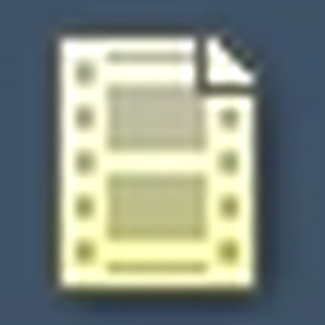 Type Fichier 4 (Bureau Informatique du B.S.A.A.)