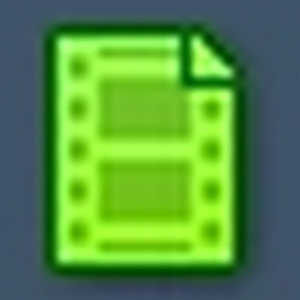 Type Fichier 5 (Bureau Informatique du B.S.A.A.)