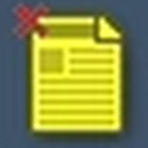 Type Fichier 6 (Bureau Informatique du B.S.A.A.)