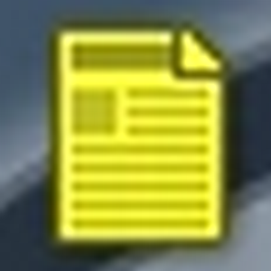 Type Fichier 7 (Bureau Informatique du B.S.A.A.)