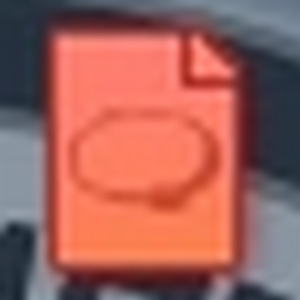 Type Fichier 8 (Bureau Informatique du B.S.A.A.)