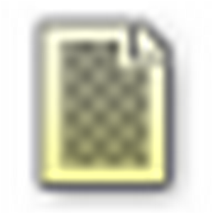 Type Fichier 9 (Bureau Informatique du B.S.A.A.)