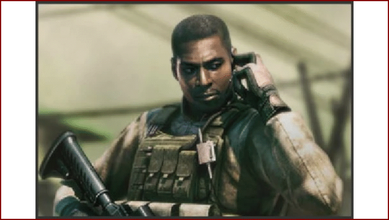 JOSH STONE (Bureau Informatique du B.S.A.A.)