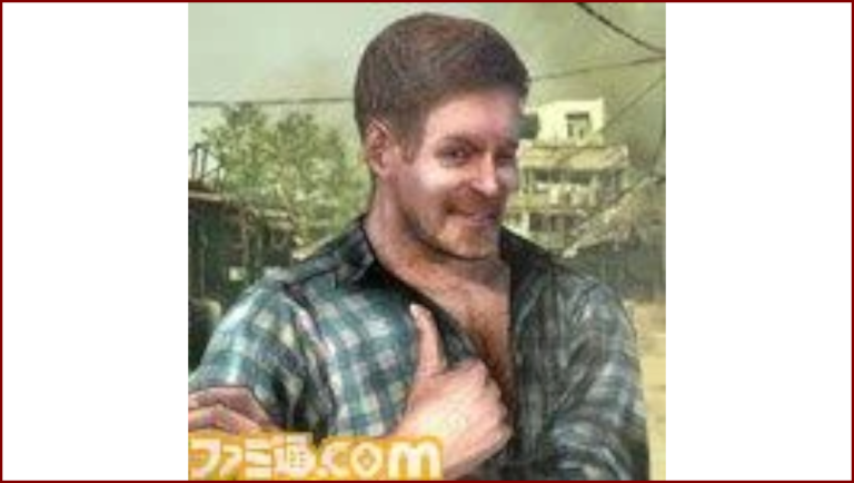 JOURNAL D'OBSERVATION DU B.S.A.A. (Bureau Informatique du B.S.A.A.) (2)