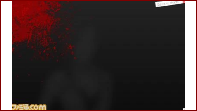 JOURNAL D'OBSERVATION DU B.S.A.A. (Bureau Informatique du B.S.A.A.) (4)