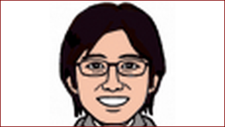 Bureau Informatique du B.S.A.A. (Resident Evil – BIOHAZARD)