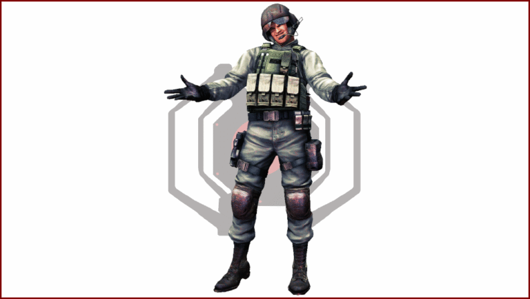 Resident Evil 5/Biohazard 5