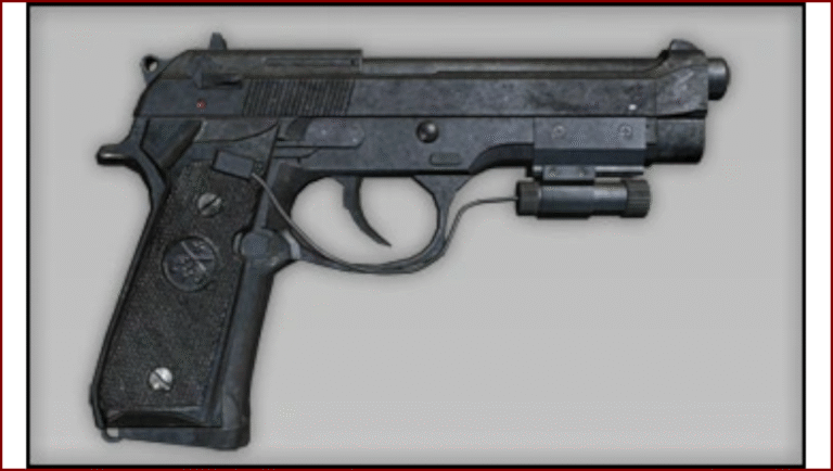 M92F (Bureau Informatique du B.S.A.A.) (1)