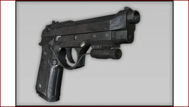 M92F (Bureau Informatique du B.S.A.A.) (2)