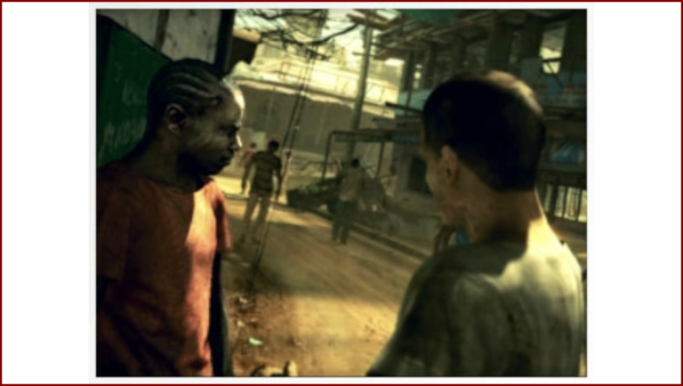 MAIL RETOUR DE REYNARD (Bureau Informatique du B.S.A.A.) (1)