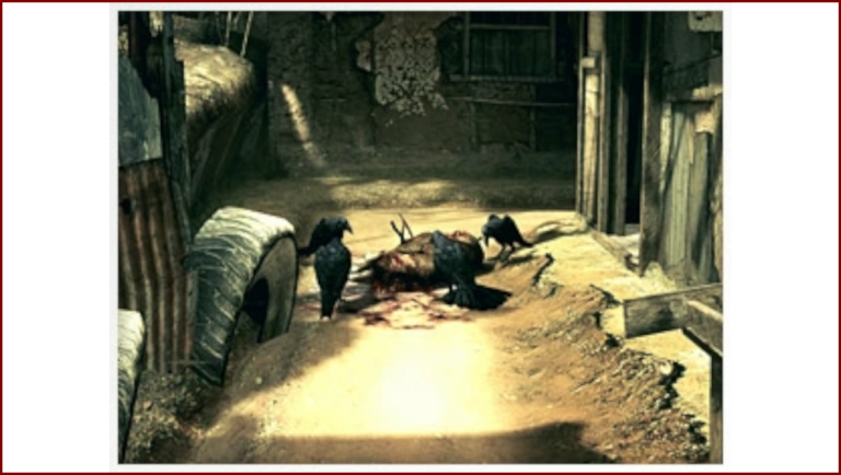 MAIL RETOUR DE REYNARD (Bureau Informatique du B.S.A.A.) (2)