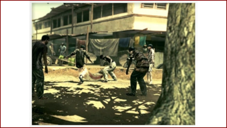 MAIL RETOUR DE REYNARD (Bureau Informatique du B.S.A.A.) (3)