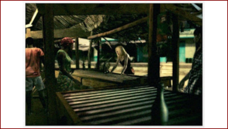 MON BOULOT (Bureau Informatique du B.S.A.A.)